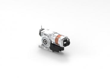 RDA-450-14-KU-DES-20-30